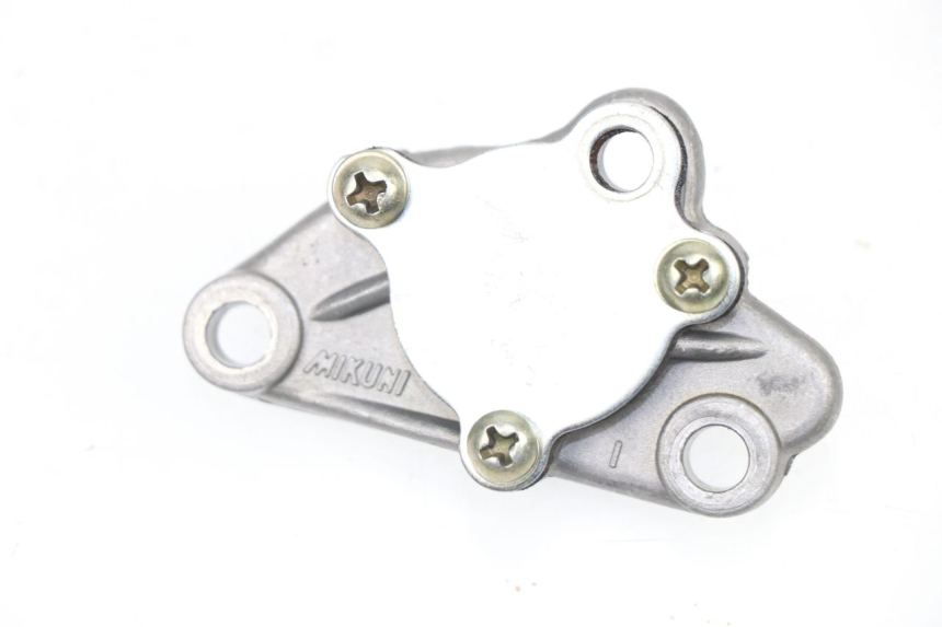photo de OIL PUMP JINCHENG DAX REPLICA 50 (2002 - 2015)