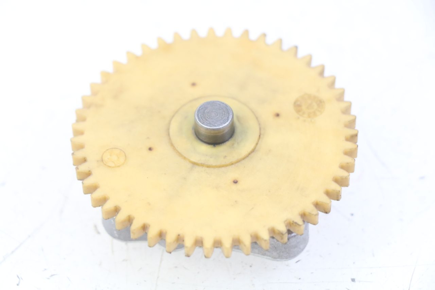 photo de OIL PUMP LONGJIA DIGITA 4T 50 (2019 - 2022)