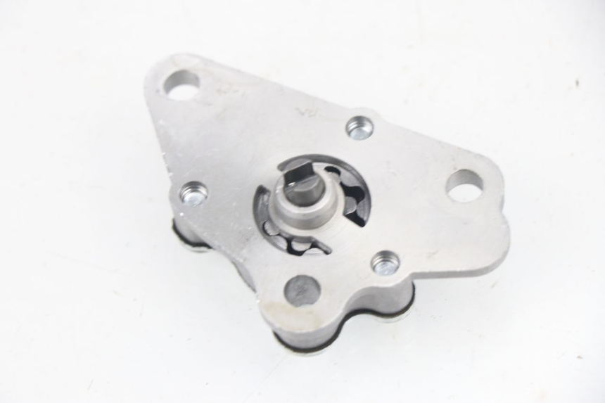 photo de OIL PUMP KXD DIRT BIKE 607 125 (2014 - 2020)