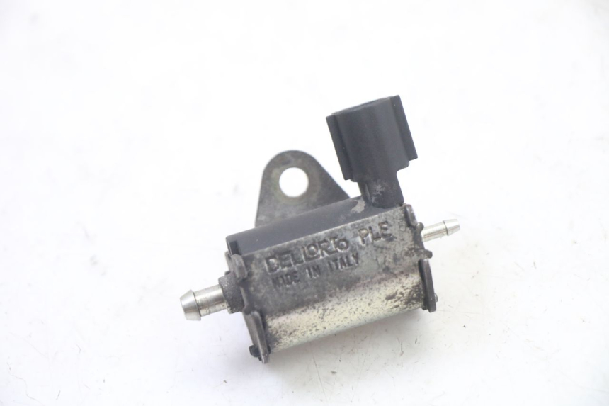 photo de OIL PUMP PEUGEOT ELYSTAR 50 (2002 - 2014)