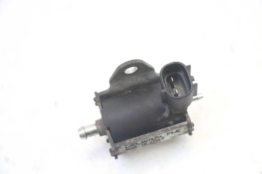 photo de OIL PUMP PEUGEOT ELYSTAR 50 (2002 - 2014)