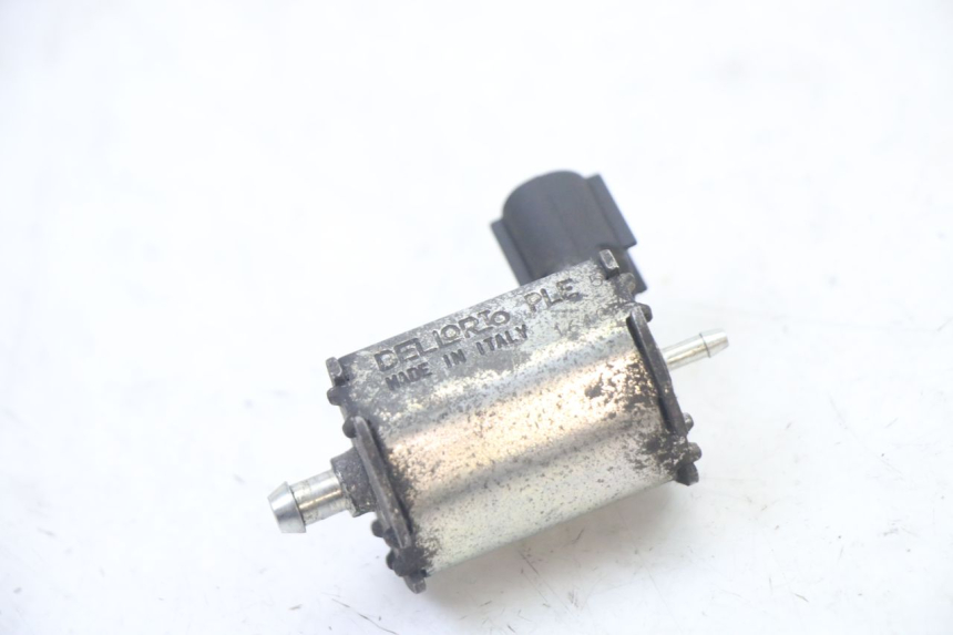 photo de OIL PUMP PEUGEOT ELYSTAR 50 (2002 - 2014)