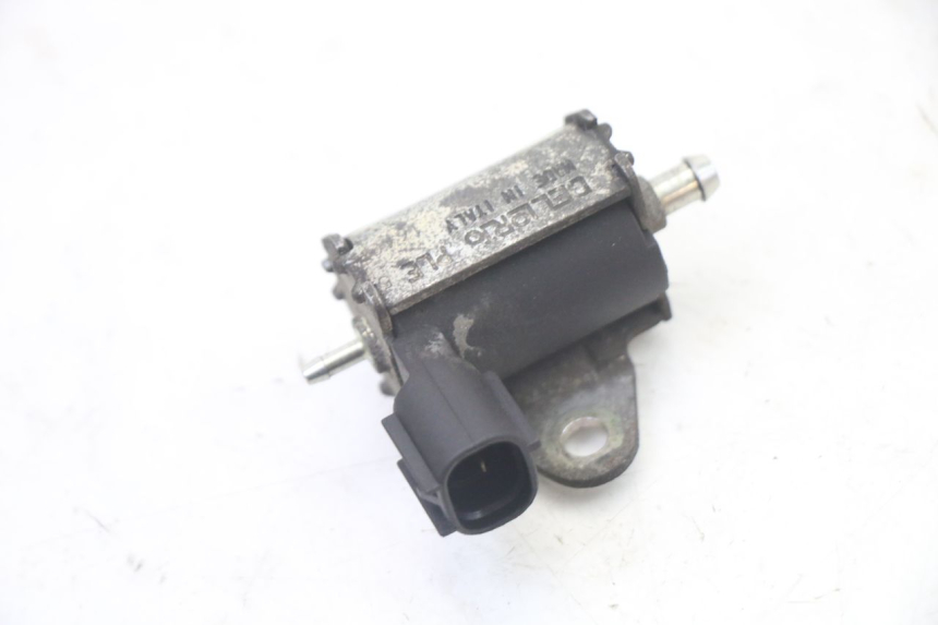 photo de OIL PUMP PEUGEOT ELYSTAR 50 (2002 - 2014)
