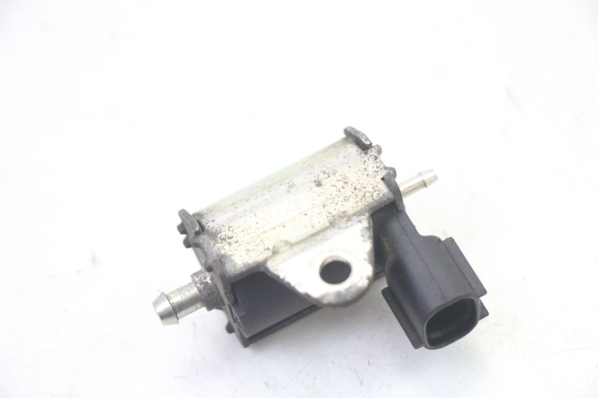 photo de OIL PUMP PEUGEOT ELYSTAR 50 (2002 - 2014)
