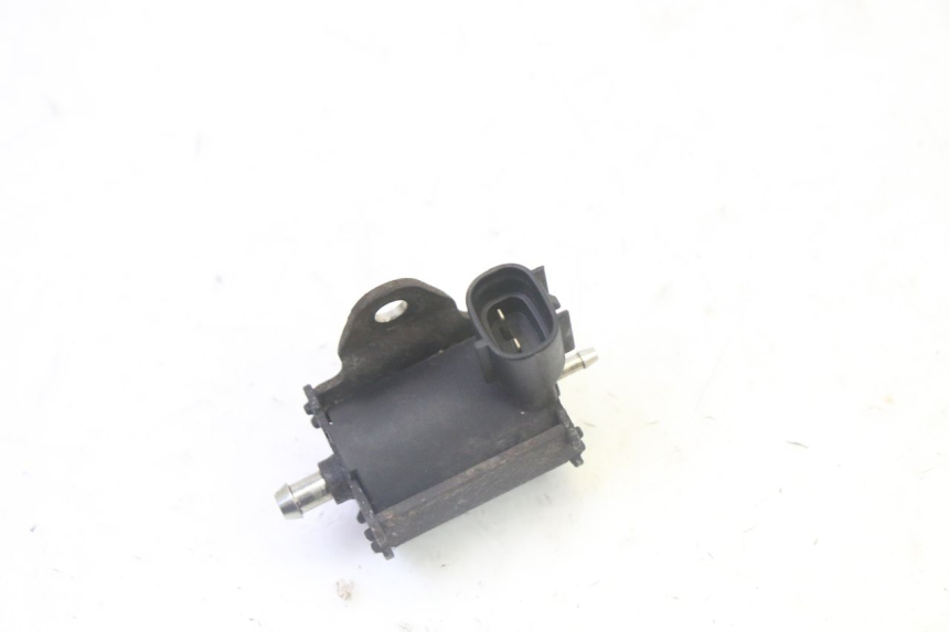 photo de OIL PUMP PEUGEOT ELYSTAR 50 (2002 - 2014)