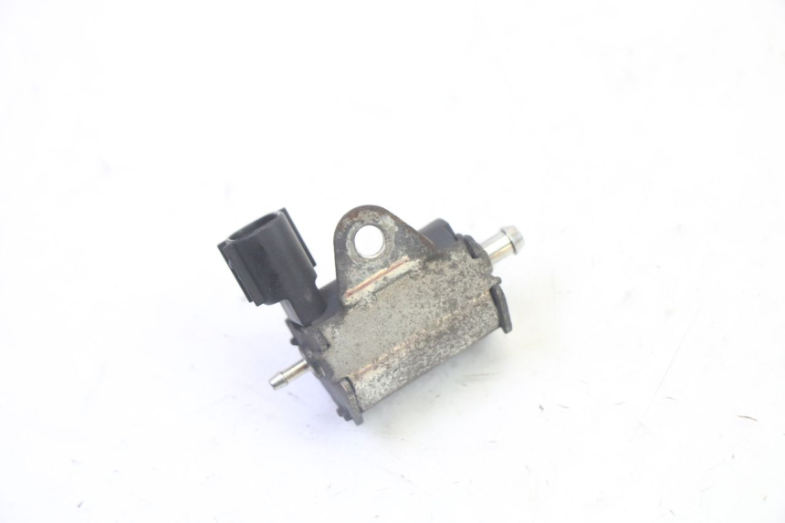 photo de OIL PUMP PEUGEOT ELYSTAR 50 (2002 - 2014)