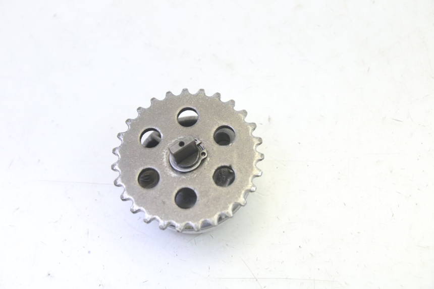 photo de OIL PUMP HONDA FES S-WING SWING ABS 125 (2007 - 2015)