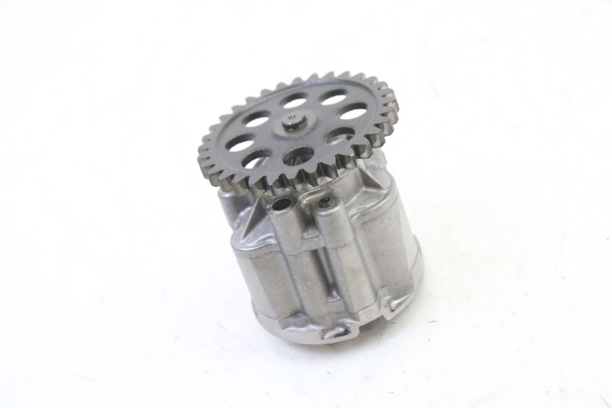 photo de OIL PUMP YAMAHA FJ 36Y 1100 (1984 - 1985)