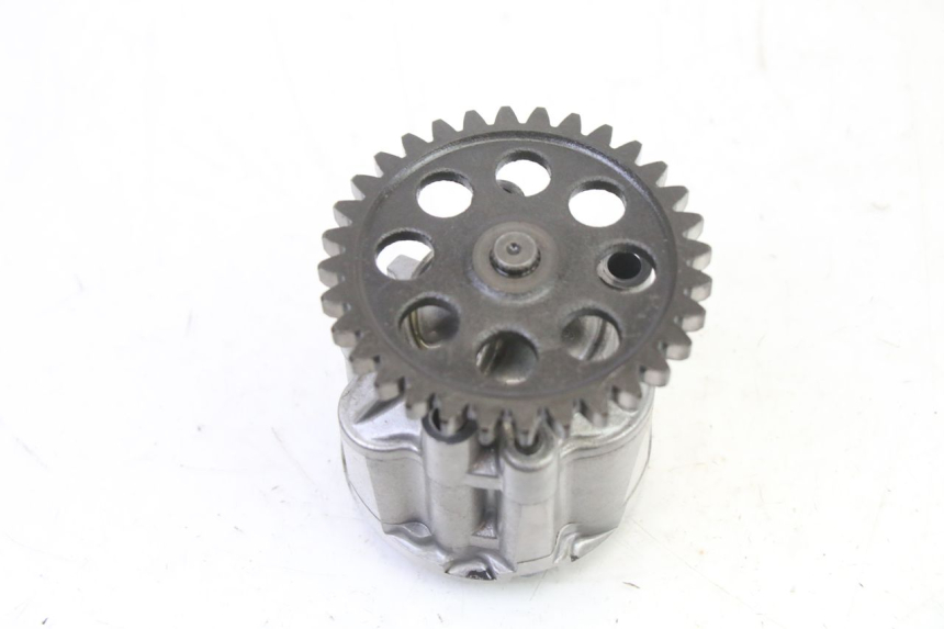 photo de OIL PUMP YAMAHA FJ 36Y 1100 (1984 - 1985)