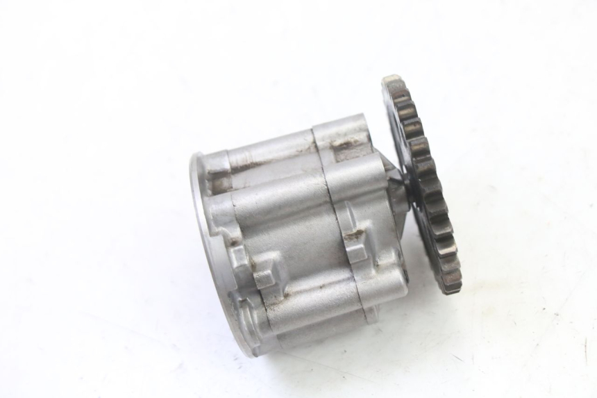 photo de OIL PUMP YAMAHA FJ 36Y 1100 (1984 - 1985)
