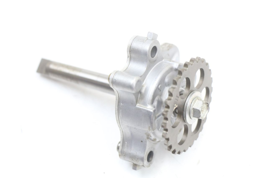 photo de OIL PUMP HONDA FJS SILVER WING SILVERWING 400 (2005 - 2008)