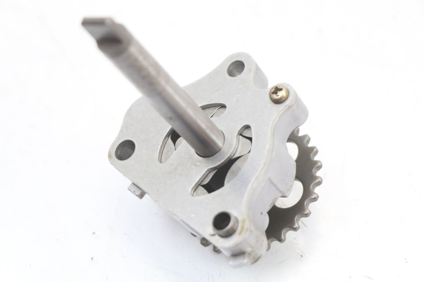 photo de OIL PUMP HONDA FJS SILVER WING SILVERWING 400 (2005 - 2008)