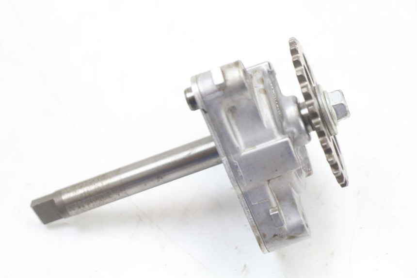 photo de OIL PUMP HONDA FJS SILVER WING SILVERWING 400 (2005 - 2008)