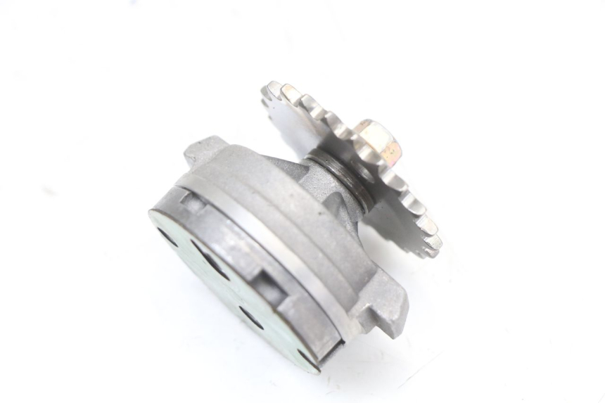 photo de OIL PUMP PIAGGIO FLY 4T 50 (2004 - 2010)