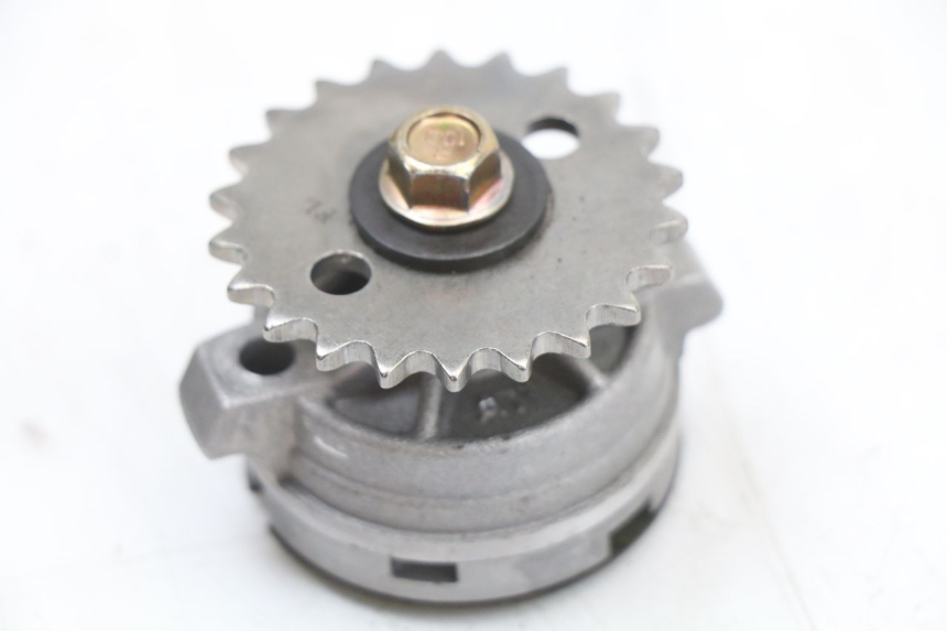 photo de OIL PUMP PIAGGIO FLY 4T 50 (2004 - 2010)