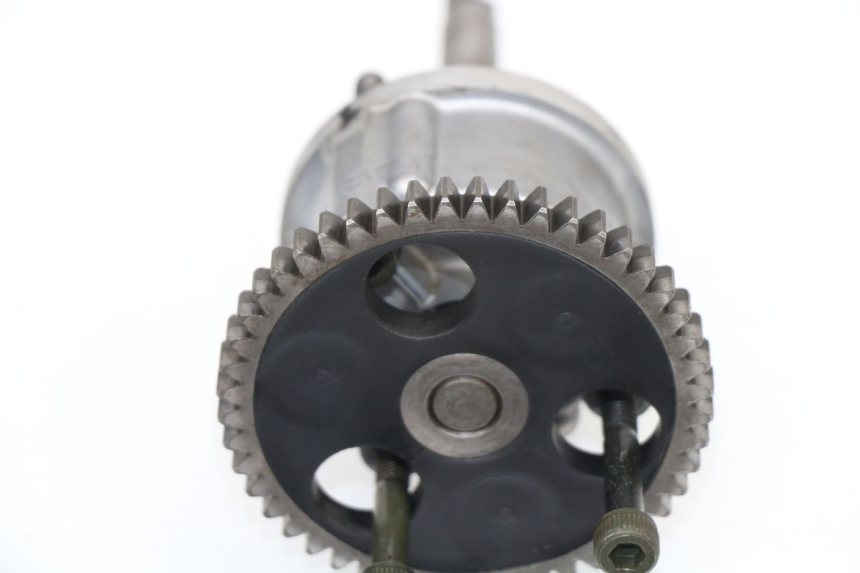 photo de OIL PUMP YAMAHA FZS FAZER 600 (2001 - 2003)