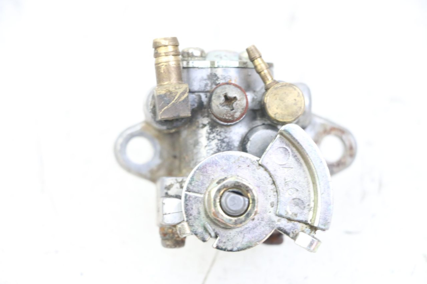photo de OIL PUMP GILERA DNA 50 (2000 - 2007)