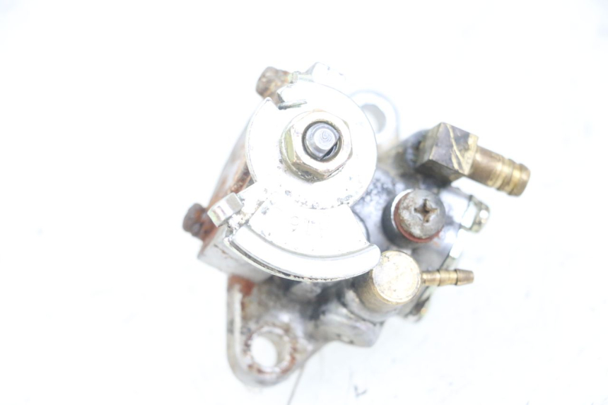 photo de OIL PUMP GILERA DNA 50 (2000 - 2007)