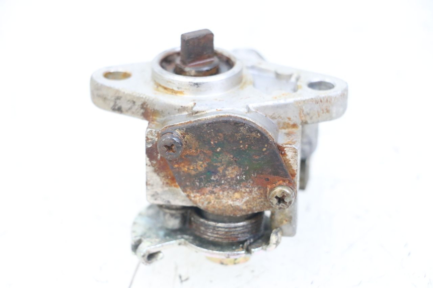 photo de OIL PUMP GILERA DNA 50 (2000 - 2007)