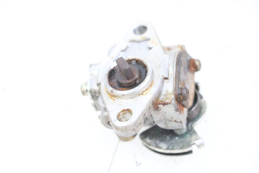 photo de OIL PUMP GILERA DNA 50 (2000 - 2007)