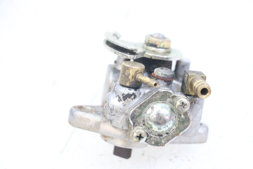 photo de OIL PUMP GILERA DNA 50 (2000 - 2007)