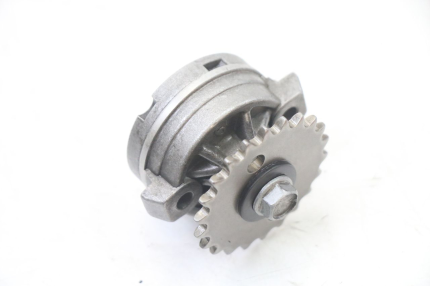 photo de OIL PUMP GILERA NEXUS 300 (2008 - 2013)