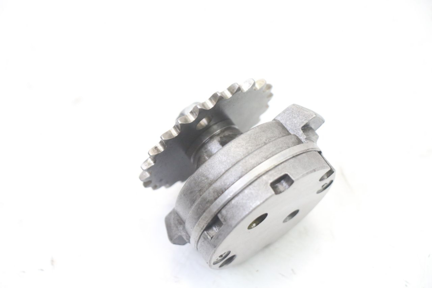 photo de OIL PUMP GILERA NEXUS 300 (2008 - 2013)
