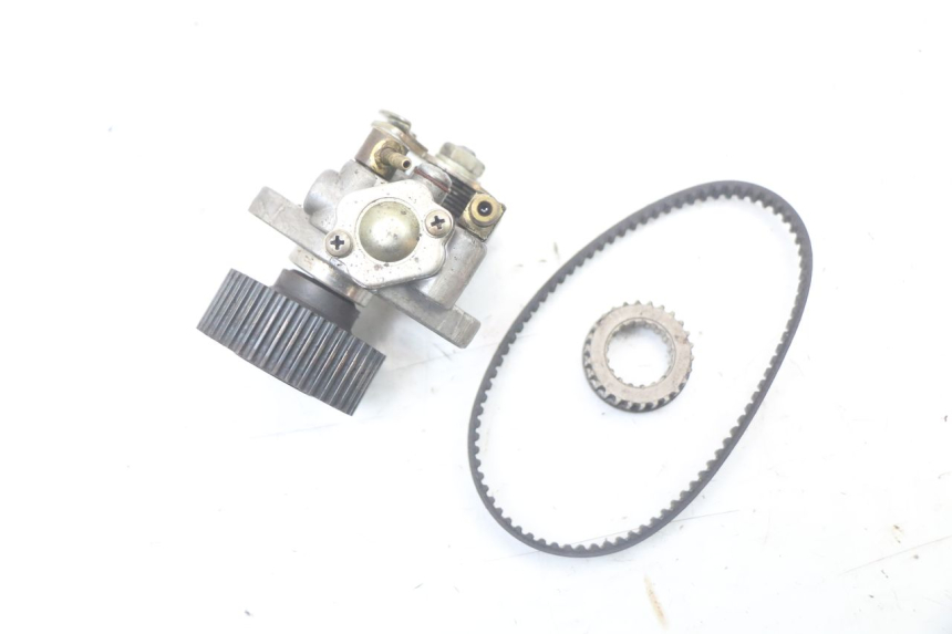 photo de OIL PUMP GILERA RUNNER LC 50 (1997 - 1998)