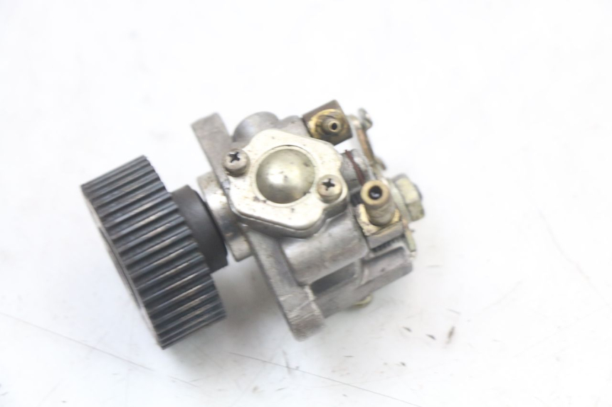 photo de OIL PUMP GILERA RUNNER LC 50 (1997 - 1998)