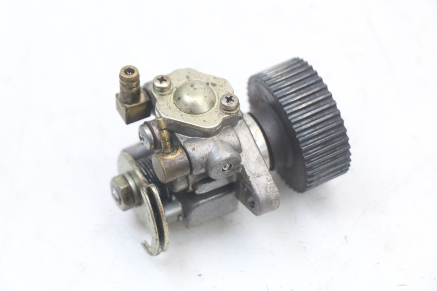 photo de OIL PUMP GILERA RUNNER LC 50 (1997 - 1998)