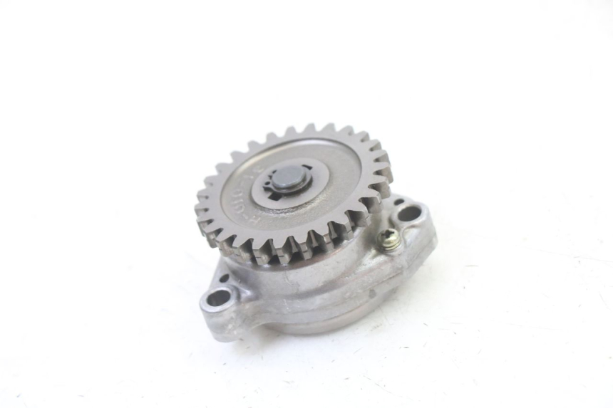 photo de OIL PUMP SUZUKI GS GSE 500 (2001 - 2003)