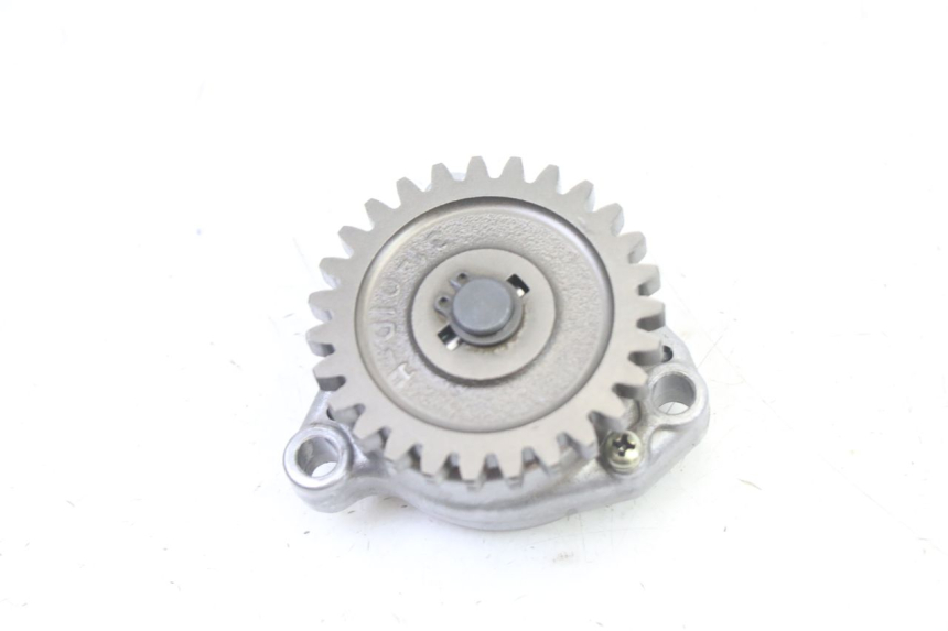 photo de OIL PUMP SUZUKI GS GSE 500 (2001 - 2003)