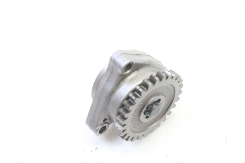 photo de OIL PUMP SUZUKI GS GSE 500 (2001 - 2003)