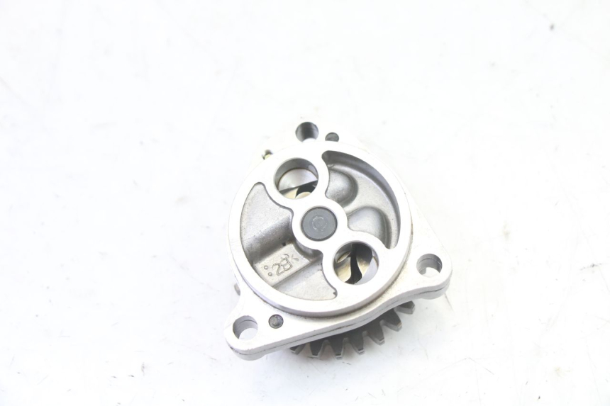 photo de OIL PUMP SUZUKI GS GSE 500 (2001 - 2003)