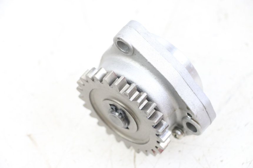 photo de OIL PUMP SUZUKI GSX E 250 (1982 - 1983)