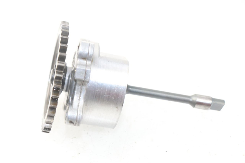 photo de OIL PUMP SUZUKI GSX-R GSXR 600 (2001 - 2003)