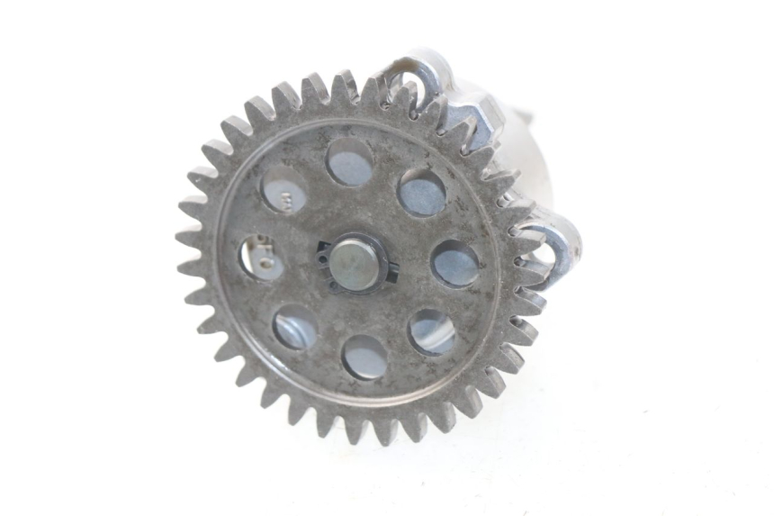 photo de OIL PUMP SUZUKI GSX-R GSXR 600 (2001 - 2003)