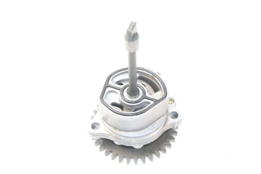 photo de OIL PUMP SUZUKI GSX-R GSXR 600 (2001 - 2003)