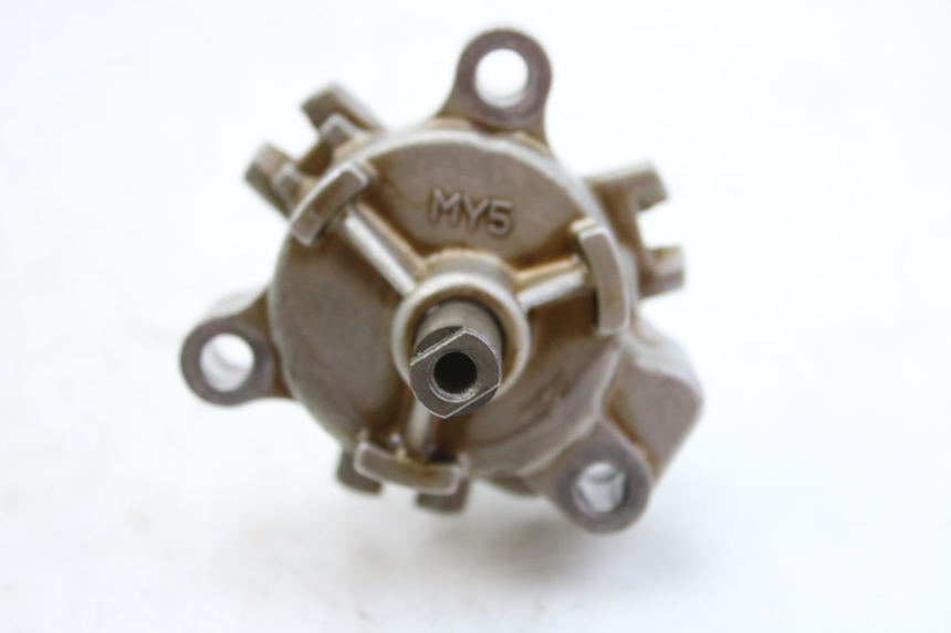 photo de OIL PUMP HONDA CBF 500 (2004 - 2007)