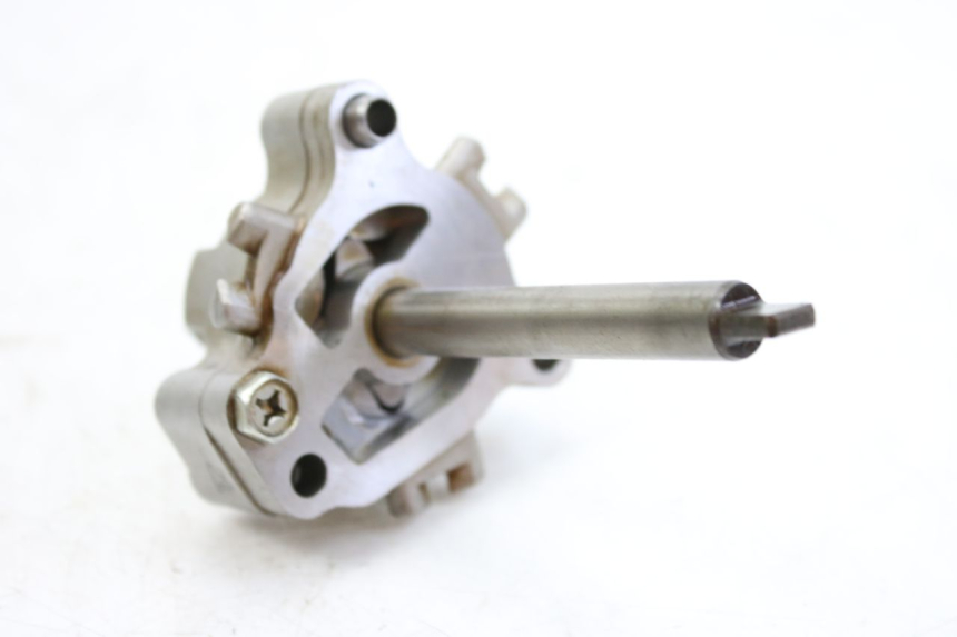 photo de OIL PUMP HONDA CBF 500 (2004 - 2007)