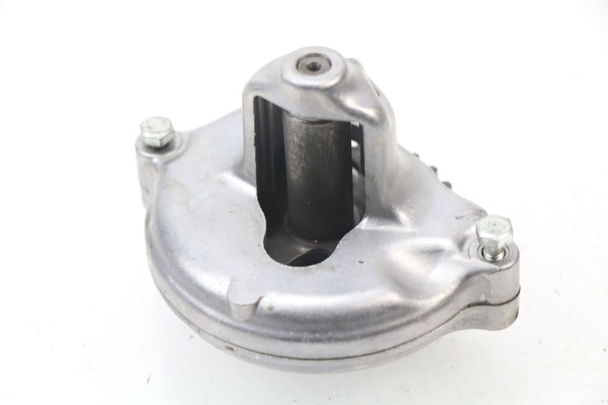 photo de OIL PUMP HONDA CG 125 (1996 - 1998)