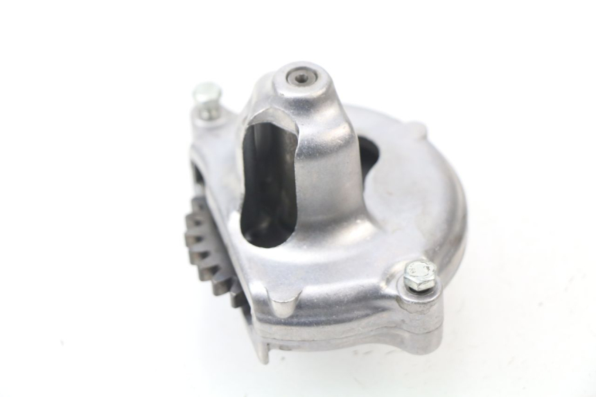 photo de OIL PUMP HONDA CG 125 (1996 - 1998)