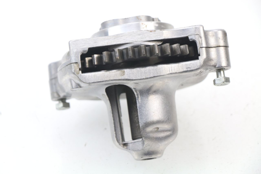 photo de OIL PUMP HONDA CG 125 (1996 - 1998)