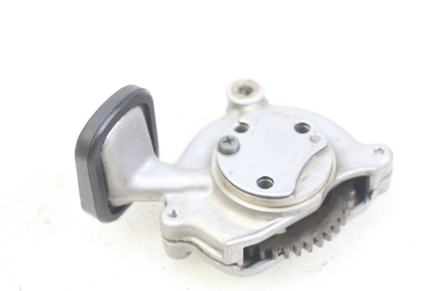 photo de OIL PUMP HONDA CM 125 (1983 - 2003)