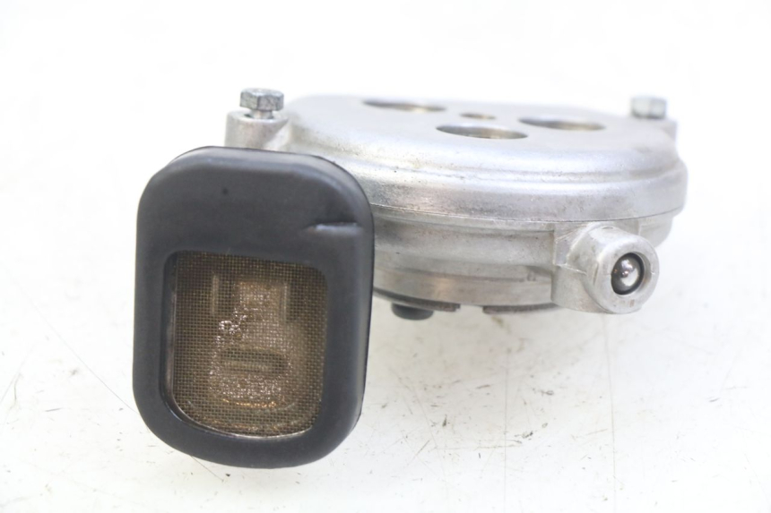 photo de OIL PUMP HONDA CM 125 (1983 - 2003)