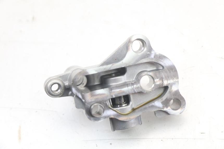 photo de OIL PUMP HONDA CRF R 250 (2020 - 2021)