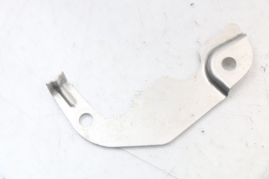 photo de OIL PUMP HONDA CRF R 250 (2020 - 2021)