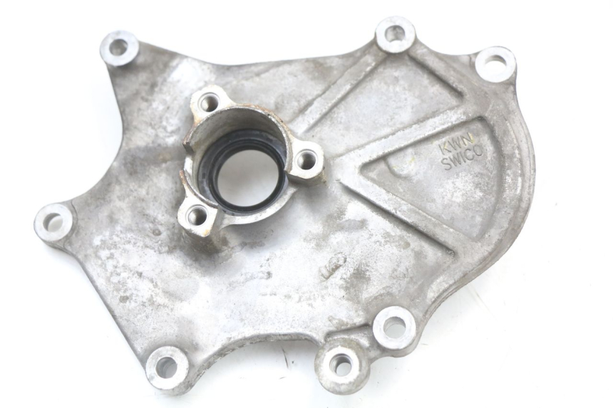 photo de OIL PUMP HONDA FORZA 125 (2015 - 2016)