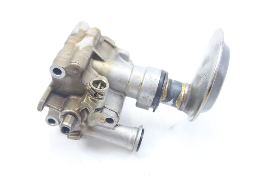 photo de OIL PUMP HONDA VFR FI RC46 800 (1998 - 2001)