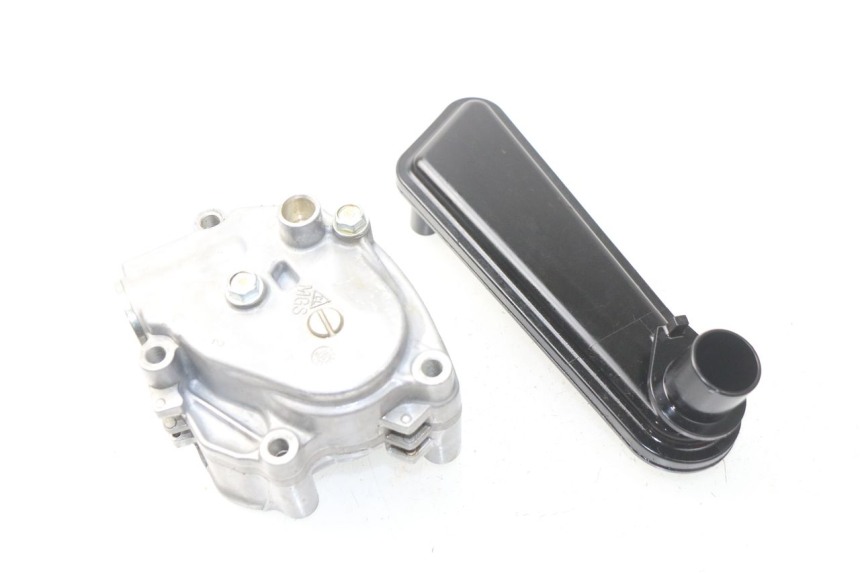 photo de OIL PUMP HONDA INTEGRA NC D 750 (2016 - 2018)
